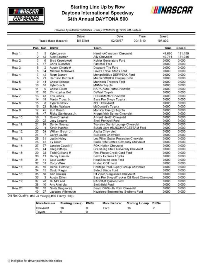 12201_STARTROW-page-001